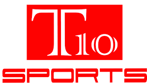 T10 Sports Image