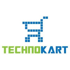 Techno Kart India Ltd (Videocon) Image