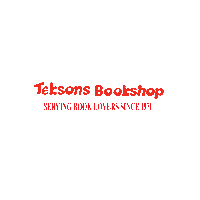 Teksons Bookshop Image