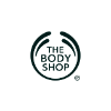 The Body Shop India Image