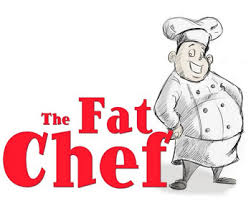 The Fat Chef Image