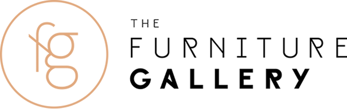 The Furniture Gallery Image