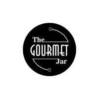 The Gourmet Jar Image