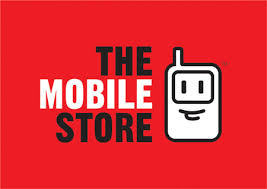 The MobileStore Ltd (Essar Group) (Essar) Image