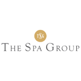 The Spa Group Image