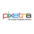 Tradelinks Ventures Pvt Ltd (Pixetra) Image