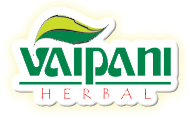 Vaipani Herbal Image