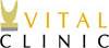 Vital Clinic Pvt Ltd Image