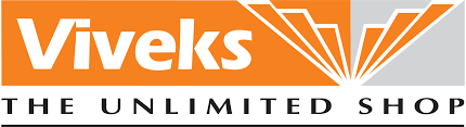 Viveks Ltd Image