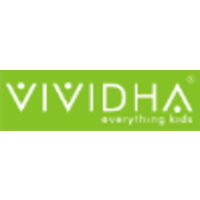 Vividha Home Fashions Pvt Ltd Image