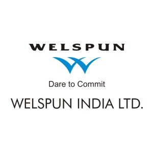 Welspun Global Brands Ltd (WGBL) (Welspun) Image