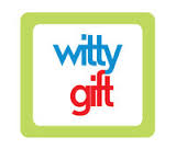 WittyGift Services Pvt Ltd Image