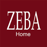 Zeba India Pvt Ltd Image