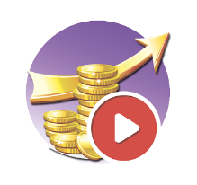 short video app to earn money