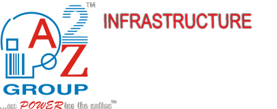 A2Z Infrastructure Ltd Image