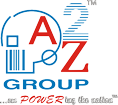 A2Z Powertech Ltd Image