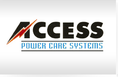 Access Power Care Systems Image