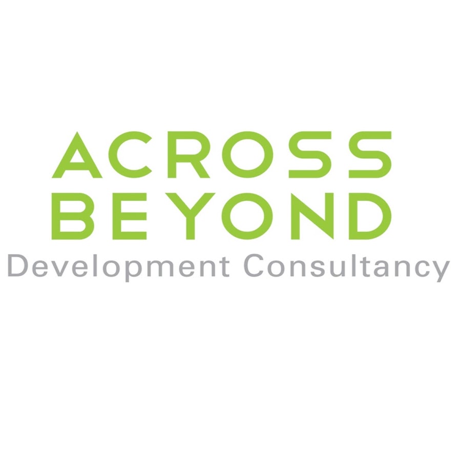 Across & Beyond Development Consultancy Pvt Ltd Image