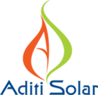 Aditi Solar Pvt Ltd Image