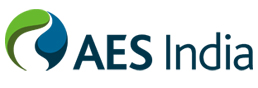 AES India Pvt Ltd Image