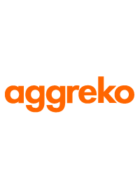 Aggreko Energy Rental India Pvt Ltd Image