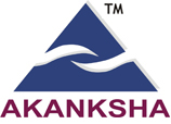 Akanksha Power & Infrastructure Pvt Ltd Image