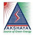 Akshaya Solar Power India Pvt Ltd Image