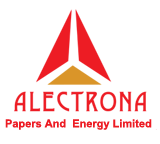 Alectrona Papers and Energy Ltd Image