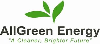 AllGreen Energy India Pvt Ltd Image