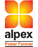 Alpex Export Pvt Ltd Image