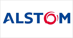 Alstom India Ltd Image