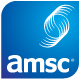 AMSC India Pvt Ltd Image