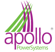 Apollo Power Systems Pvt Ltd Image