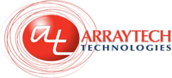 ArrayTech Technologies Pvt Ltd Image