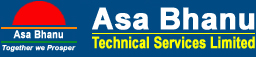 Asa Bhanu Technical Services Ltd Image