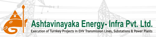 Ashtavinayaka Energy-Infra Pvt Ltd Image