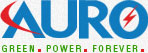 Auro Power Systems Pvt Ltd Image