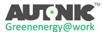 Autonic Energy Systems Pvt Ltd Image