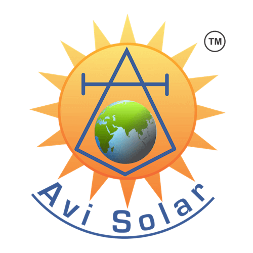 Avi Solar Energy Pvt Ltd Image