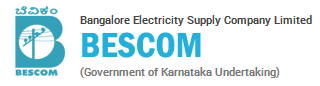 Bangalore Electricity Supply Company Ltd Image