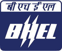 Bharat Heavy Electricals Ltd, Bhopal Image