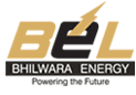 Bhilwara Energy Ltd Image