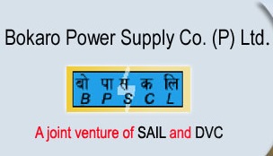 Bokaro Power Supply Company Pvt Ltd Image