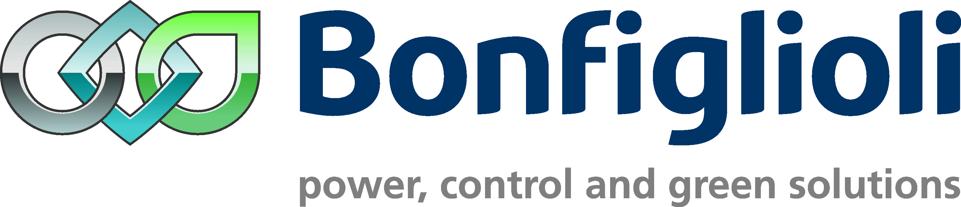 Bonfiglioli Transmission Pvt Ltd