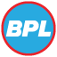 BPL Techno Vision Pvt Ltd Image