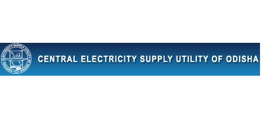 Central Electricity Supply Utility of Odisha Image