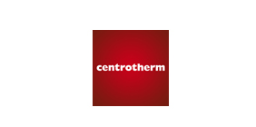 Centrotherm Photovoltaics India Pvt Ltd Image