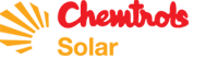 Chemtrols Solar Pvt Ltd Image