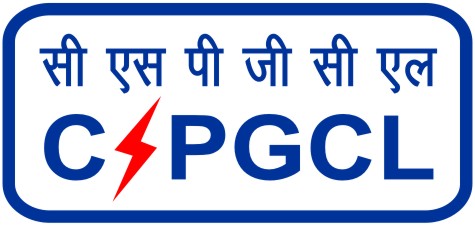 Chhattisgarh State Power Generation Company Ltd Image