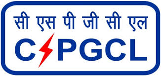 Chhattisgarh State Power Transmission Company Ltd Image